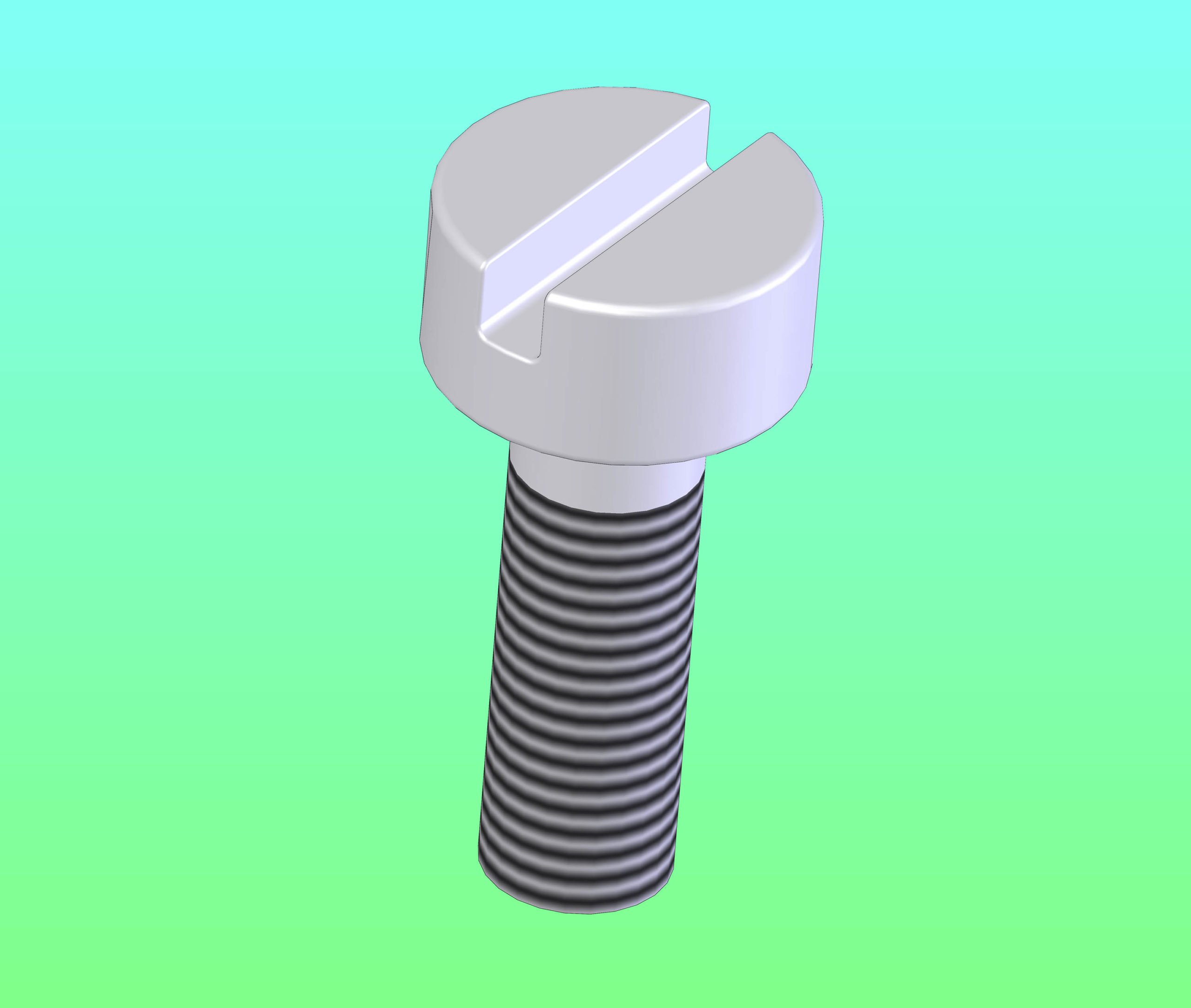 fastenerengineering.com