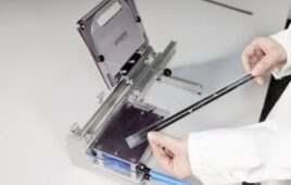 SPT_Folding_Frame_System
