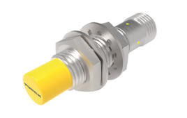 hf_compact_680x382