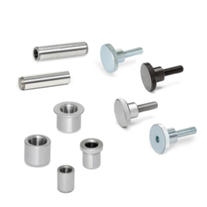 Dowel_Pins__Drill_Bushings__and_Knurled_Screws