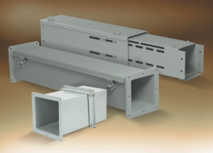 hammond-wireway-product-image
