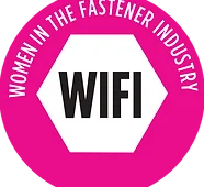 new Color WIFI LOGO