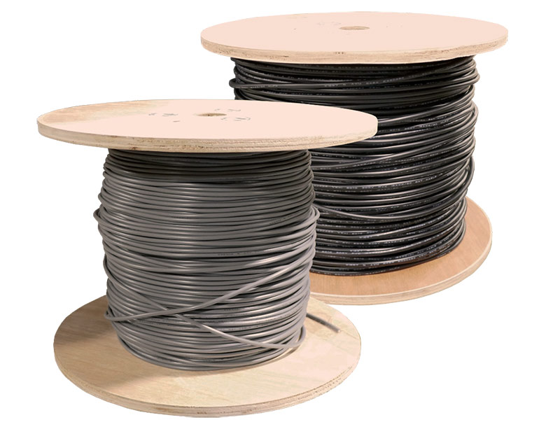 Canfield-Connector-CanFlex-Bulk-Wire