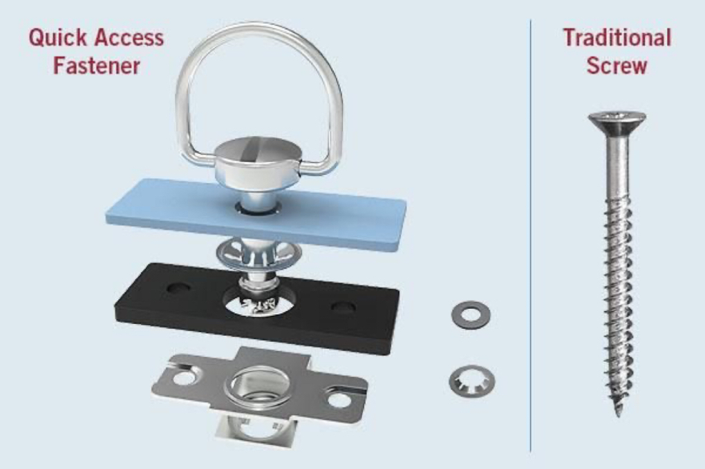 quick-access-fastener-exploded-view-image-next-to-traditional-screw