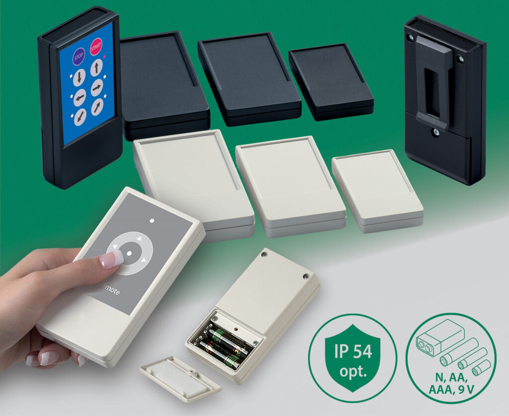 OKW-product-shot-on-green-background