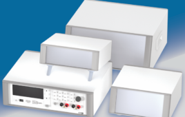 MetcaseUSA-product-shot
