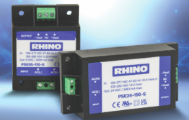 rhino-pse-s-power-product-shot