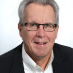 Automation advances the application and performance of industrial coatings
