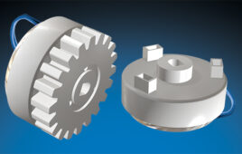 Ogura Industrial Corp MPNC35