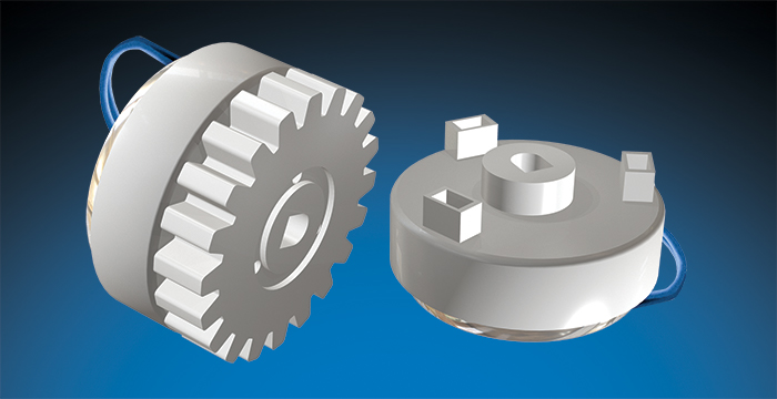 Ogura Industrial Corp MPNC35