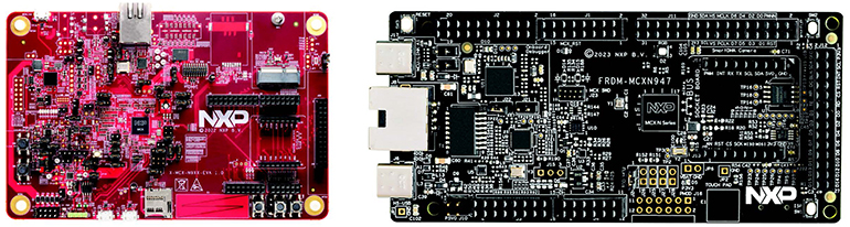 Use MCUs with Integrated Neural Processing Accelerators to Speed the ...