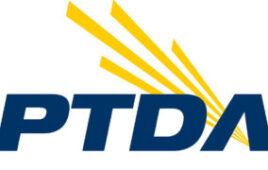 PTDA-Power-Transmission-Distributors-Association