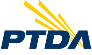 PTDA-Power-Transmission-Distributors-Association