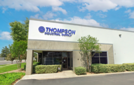 Thompson-exterior-image