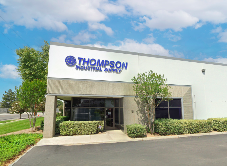 Thompson-exterior-image