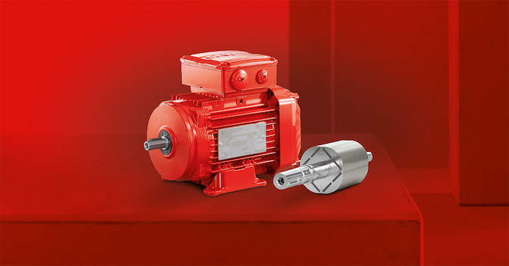 motors 