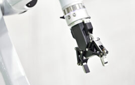 Robotics