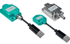 inclinometer