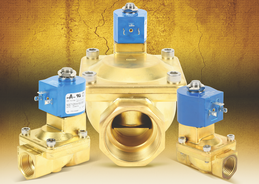 gc-valves-nsf-valves