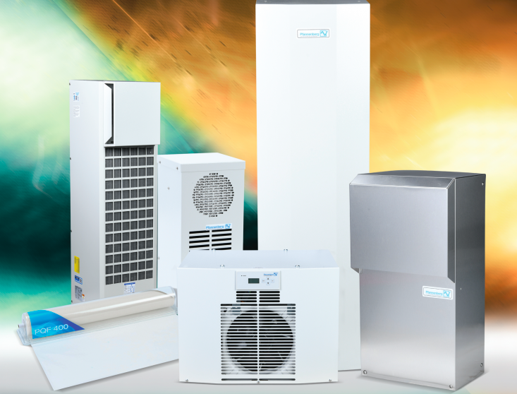Automation-direct-air-conditioner