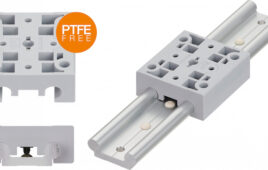 linear guide