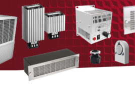 Optimizing enclosures for extreme operating environments