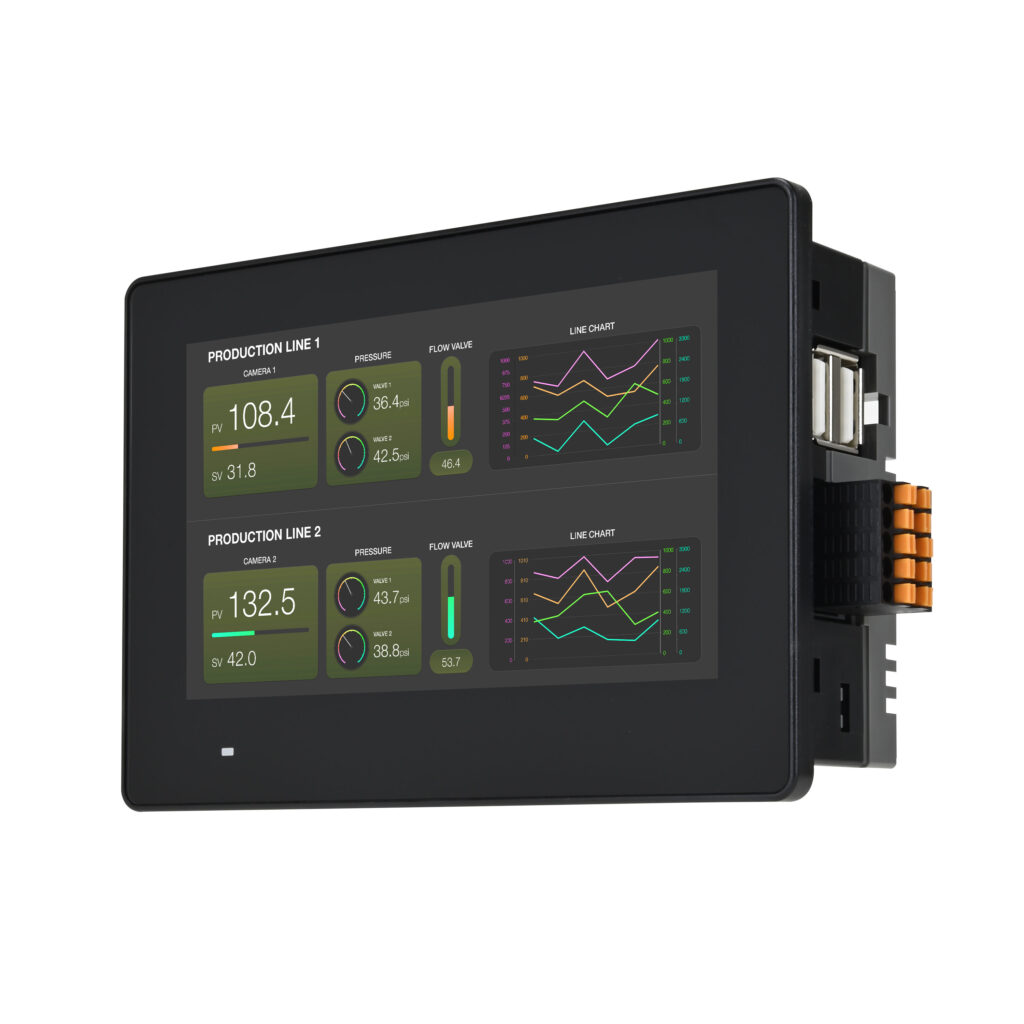 IDEC Press Release-HG1J-4FT22TG-B-JP4-1