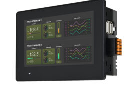 IDEC Press Release-HG1J-4FT22TG-B-JP4-1