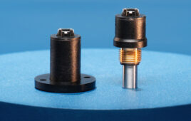 encoders