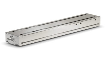 actuator