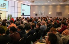 AutomationCON 2025 highlights collaboration and learning