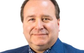 Allient names Greg Kraus director of strategic operations