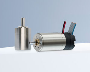 motors