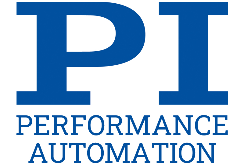 PI - Performance Automation