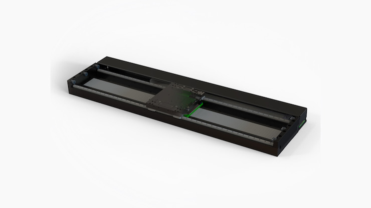 linear stage