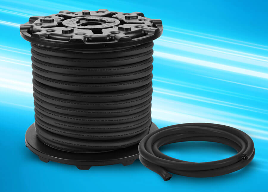 lutze-food-beverage-vfd-cable-launch