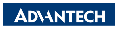 Advantech