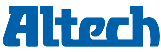 Altech
