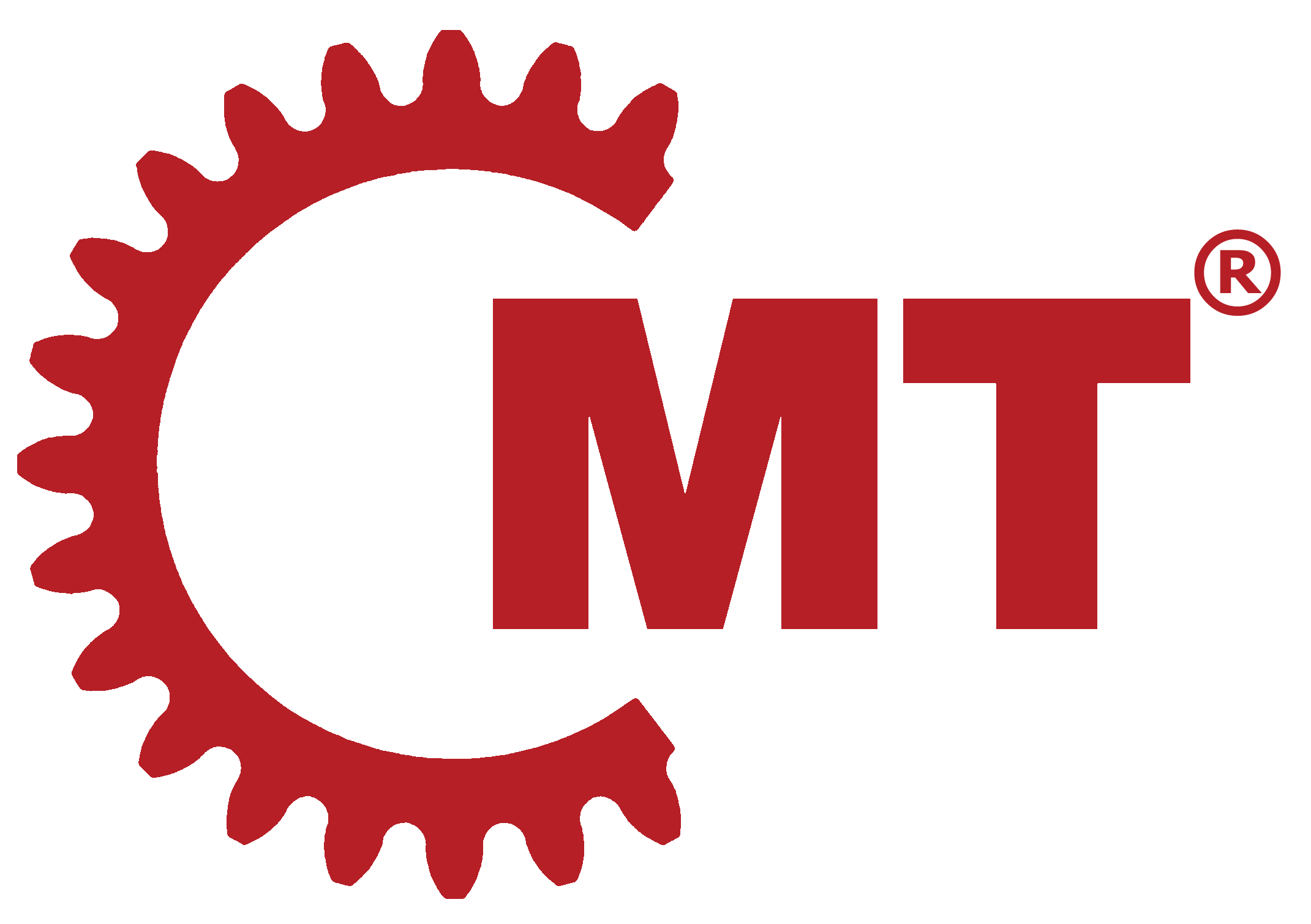 CMT