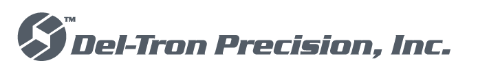 Del-Tron Precision Inc
