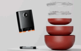 Sabic-food-container-image