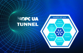 71213_PM_dataFEED_OPC_Suite_OPC_UA_Tunnel_cmyk_300dpi