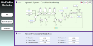 ADISRA SmartView V4.0 SP1 Press Release-synoptic