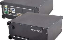 Acromag-ARCX1100-product-image