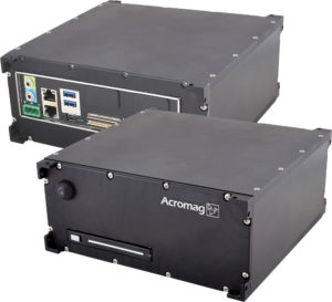 Acromag-ARCX1100-product-image