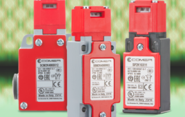 AutomationDirect-Safety-Switches