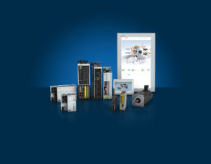 Bosch-Rexroth-Intelligent-Motion-Controls