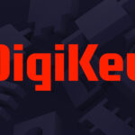 DigiKey brand refresh reflects company evolution and commerce leadership logo-on-parts