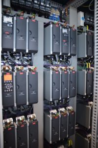 The-Danfoss-VLT 