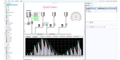 windldr programming software: full version software windldr programming software: full version software